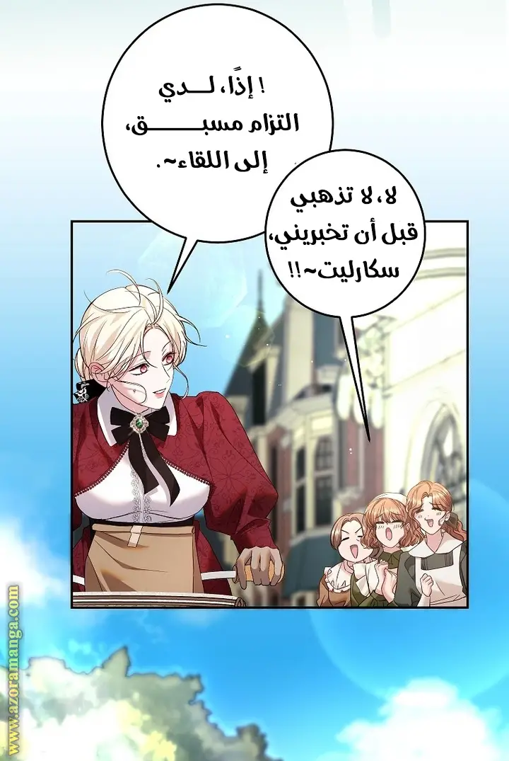 الصفحة 45