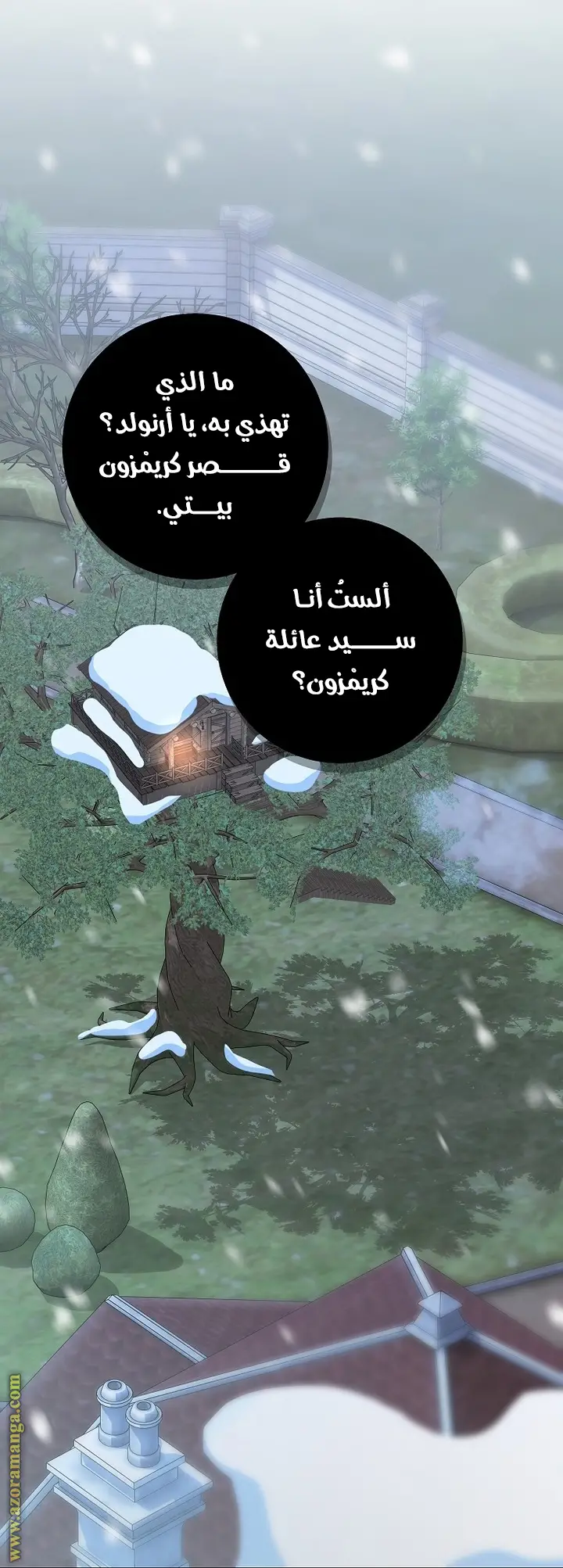 الصفحة 13