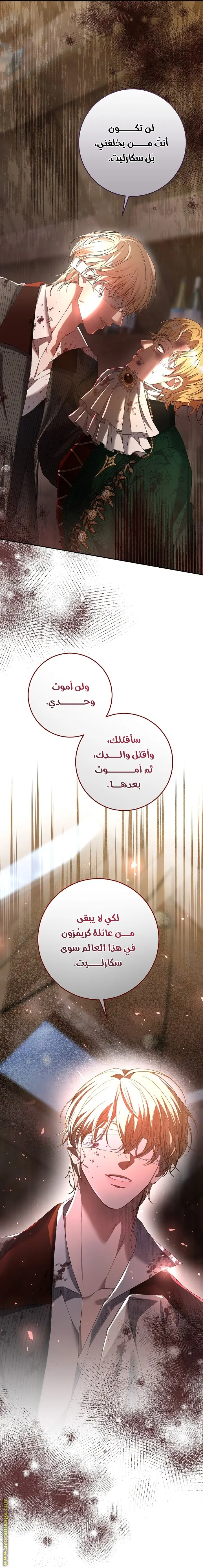 الصفحة 15