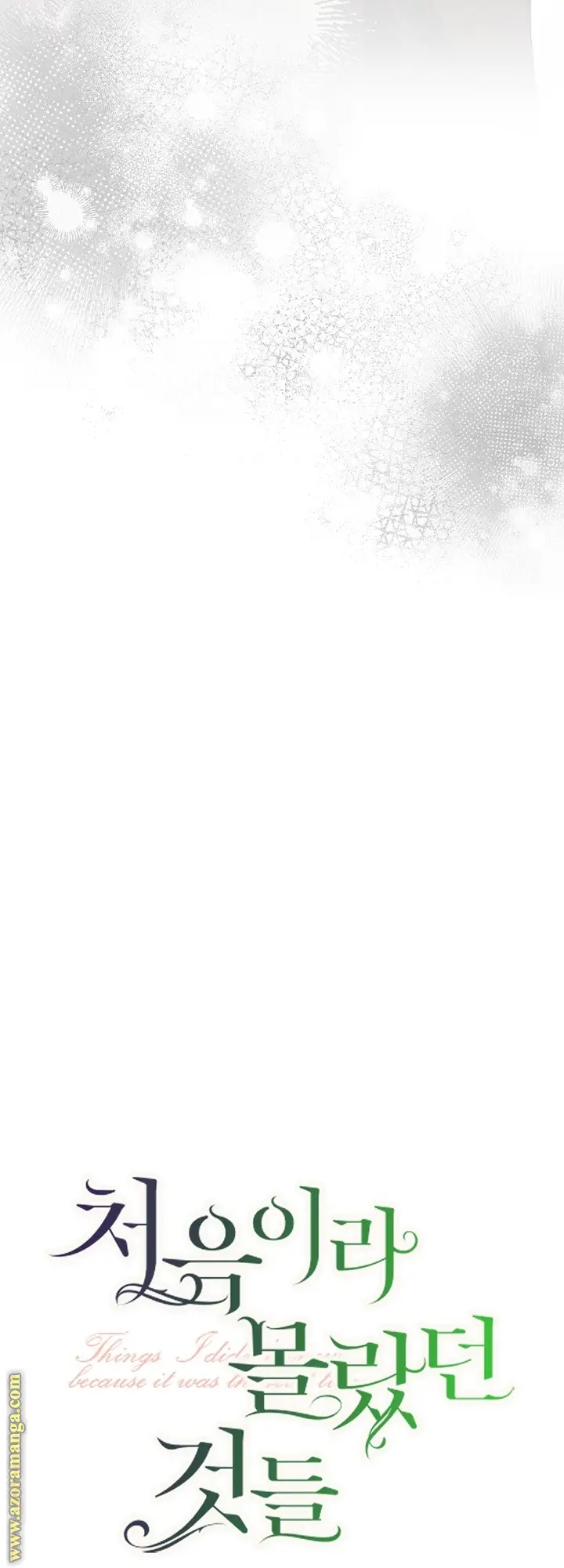 الصفحة 23