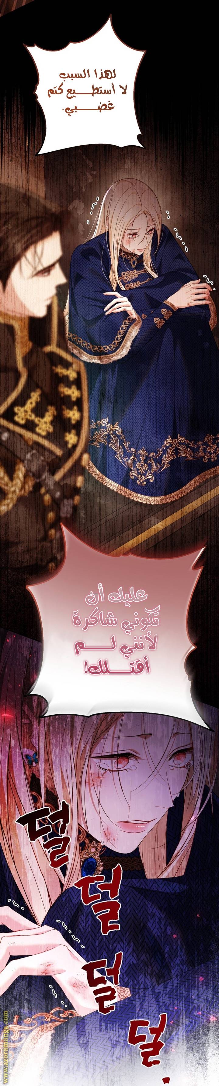 الصفحة 5