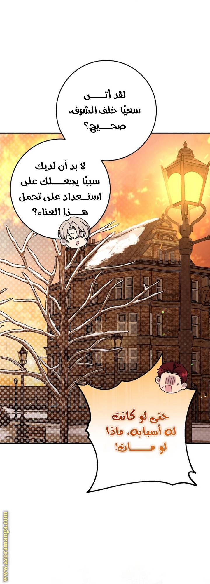 الصفحة 36