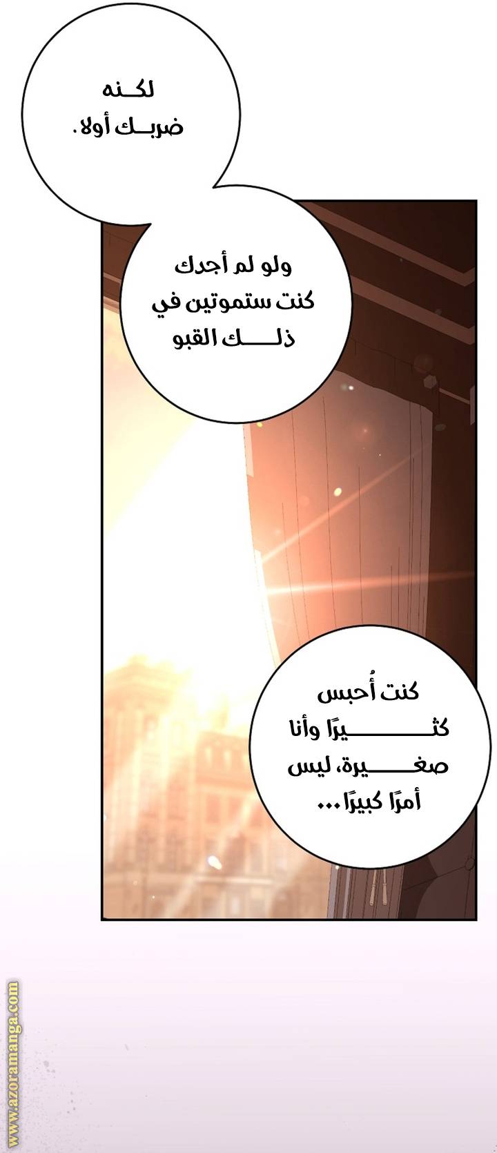 الصفحة 52