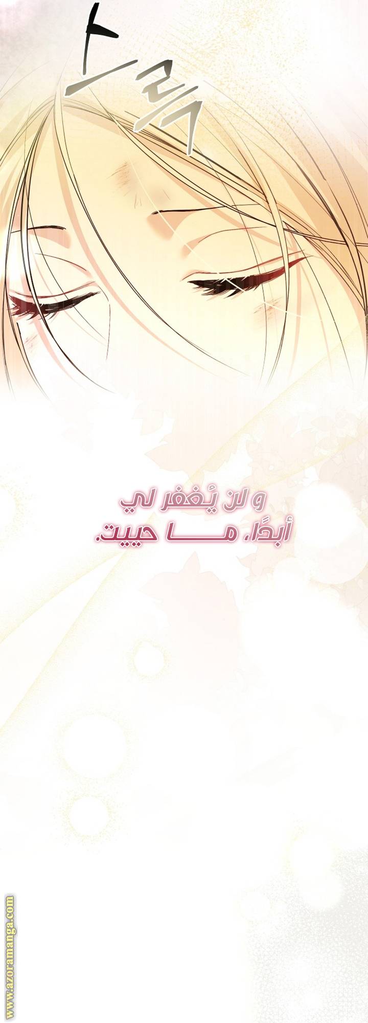 الصفحة 58