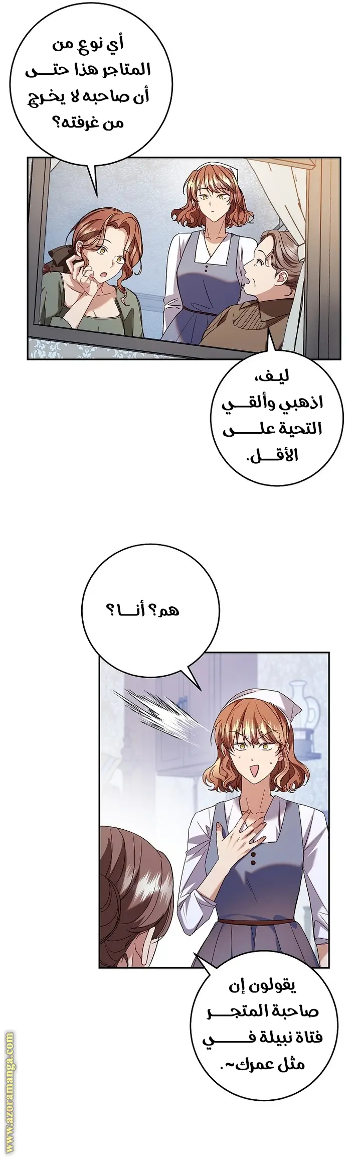 الصفحة 19