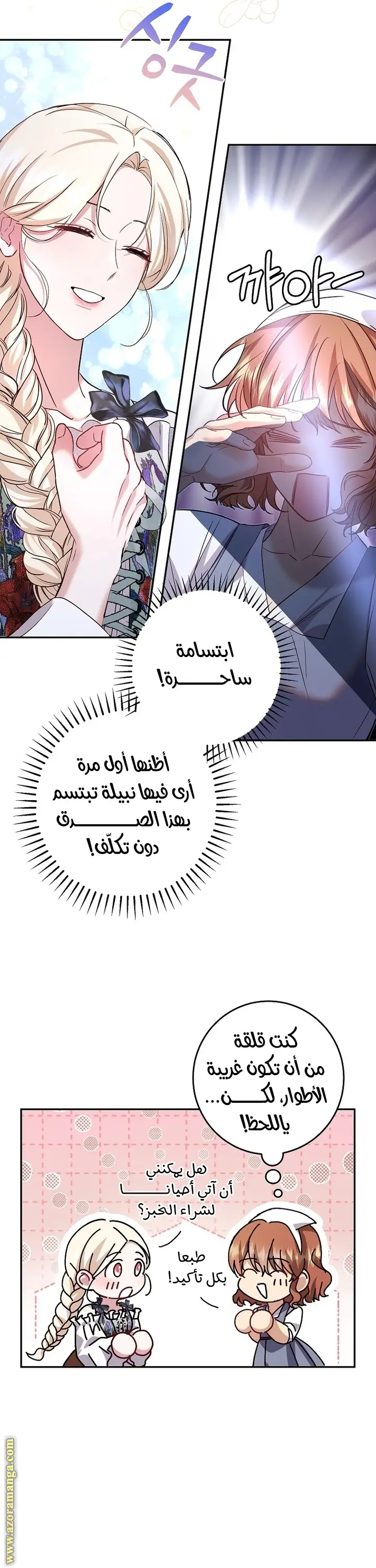 الصفحة 27