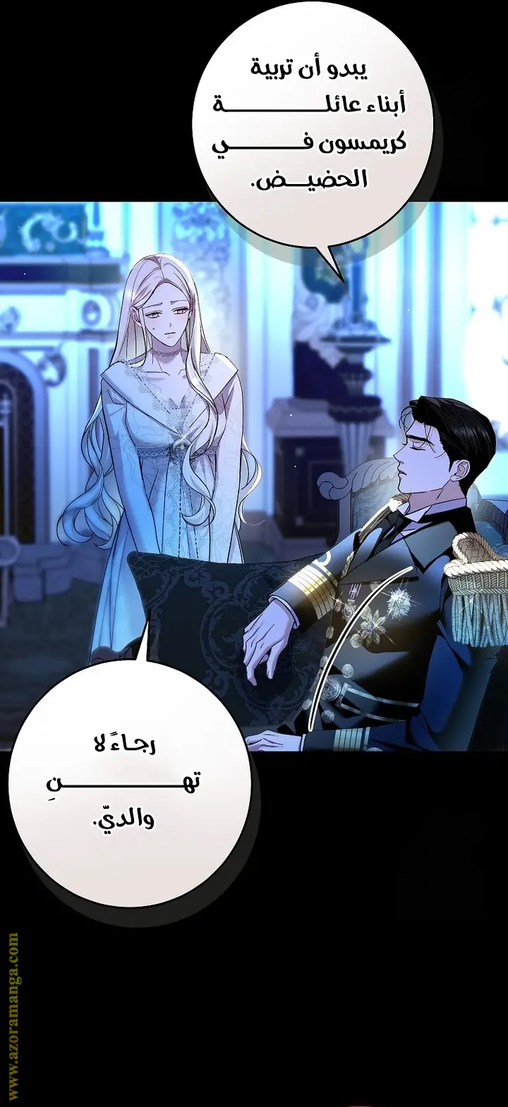 الصفحة 26