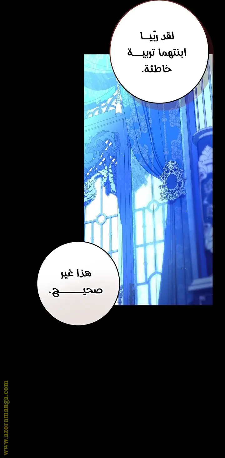 الصفحة 27