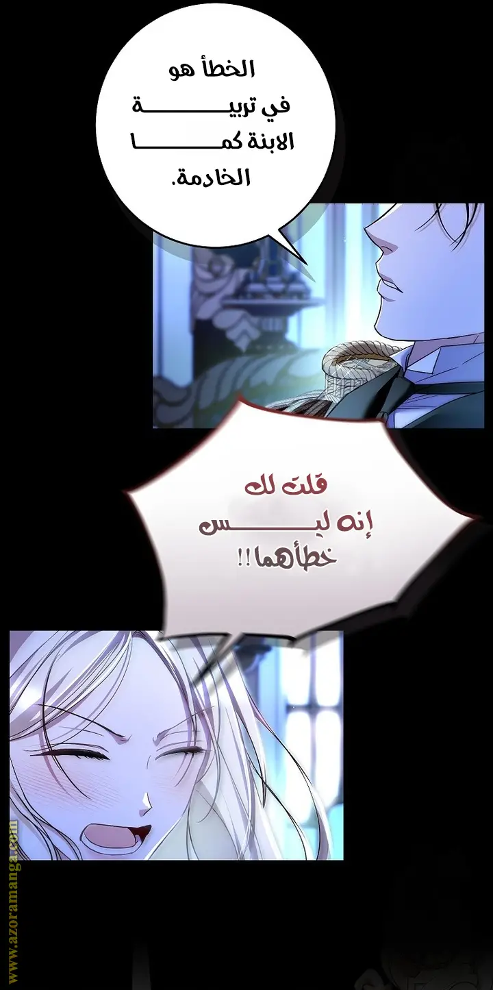 الصفحة 28
