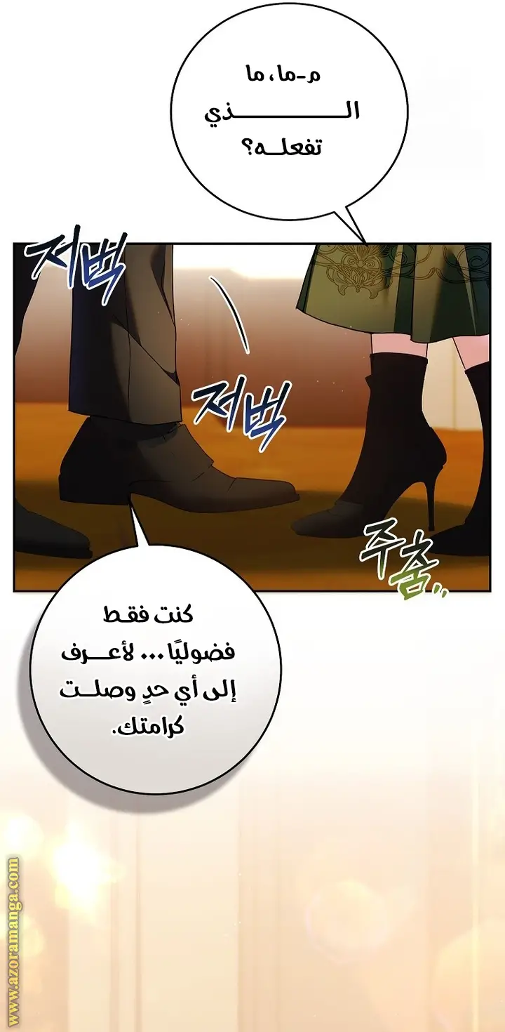الصفحة 55