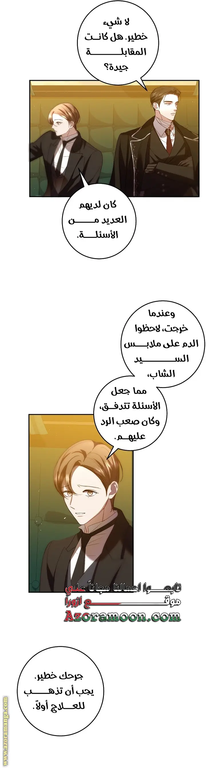 الصفحة 31