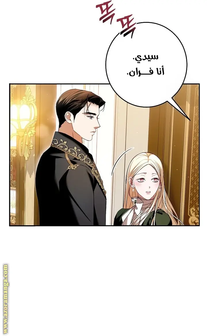 الصفحة 19