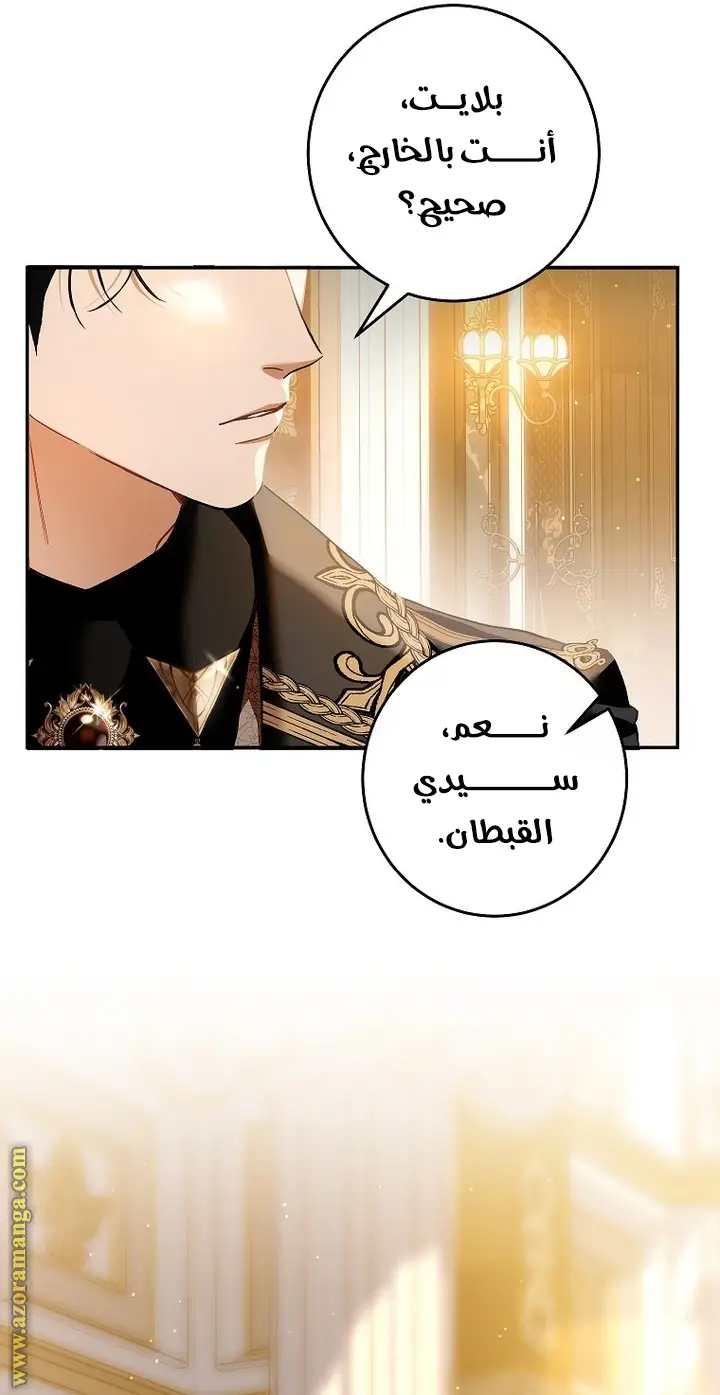 الصفحة 28