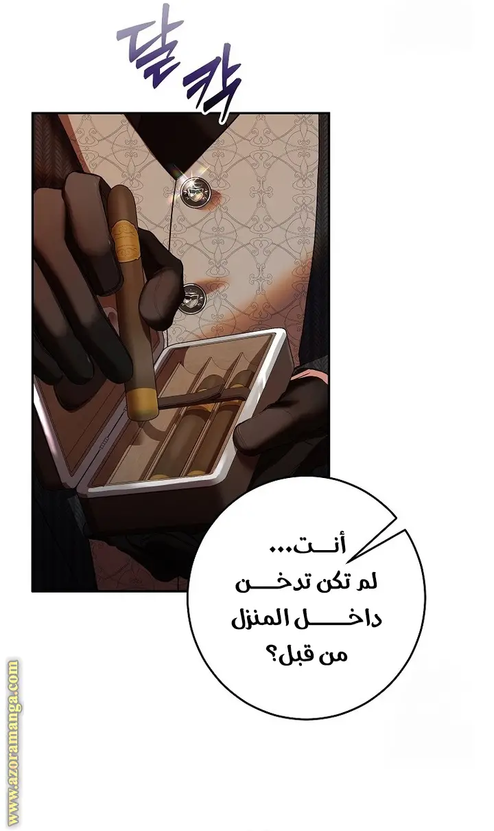 الصفحة 33