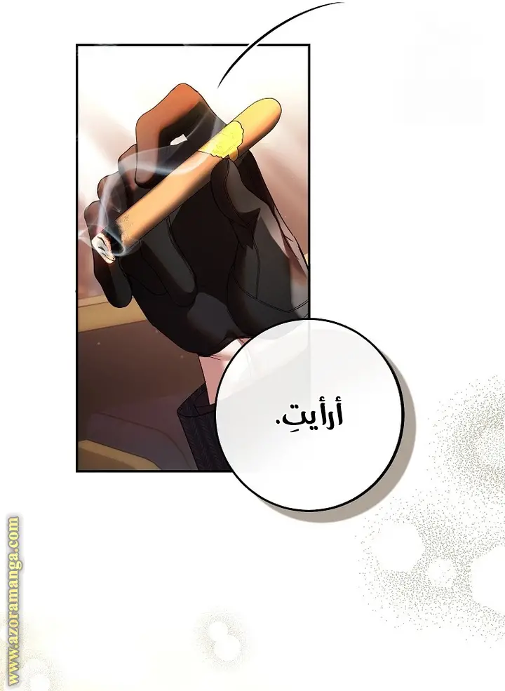 الصفحة 38