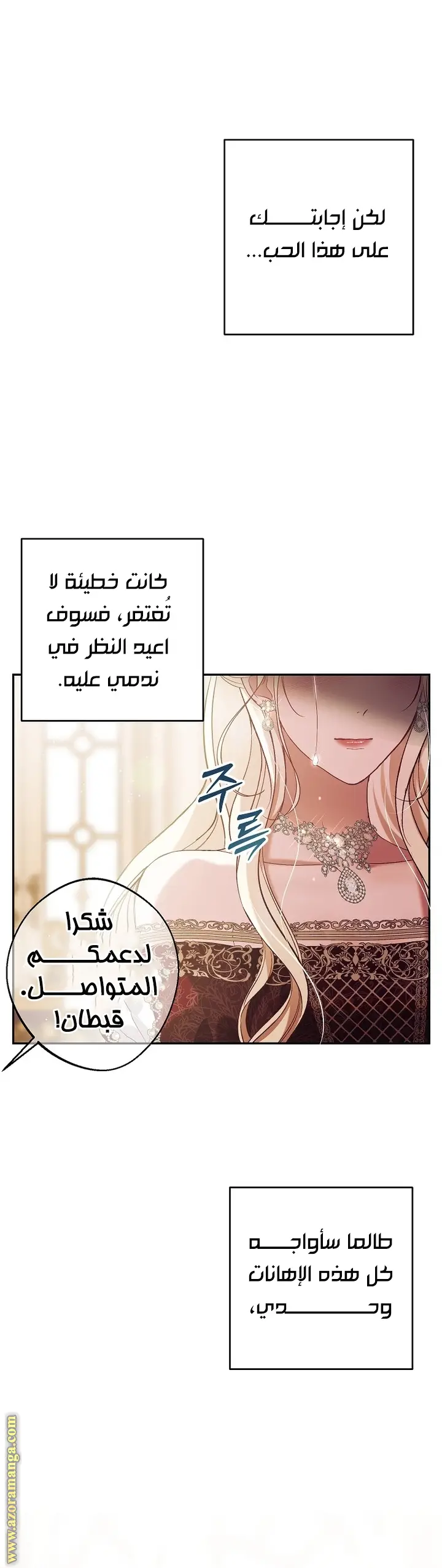 الصفحة 24