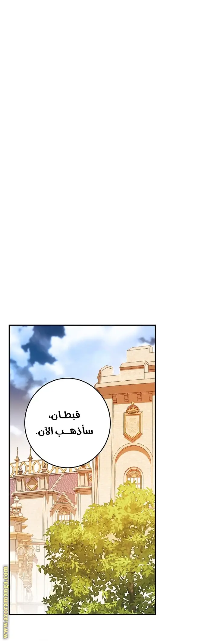 الصفحة 26