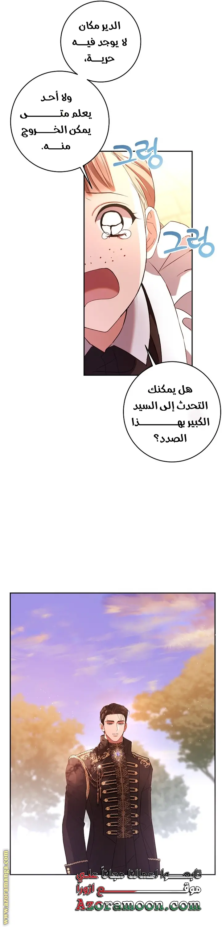 الصفحة 29
