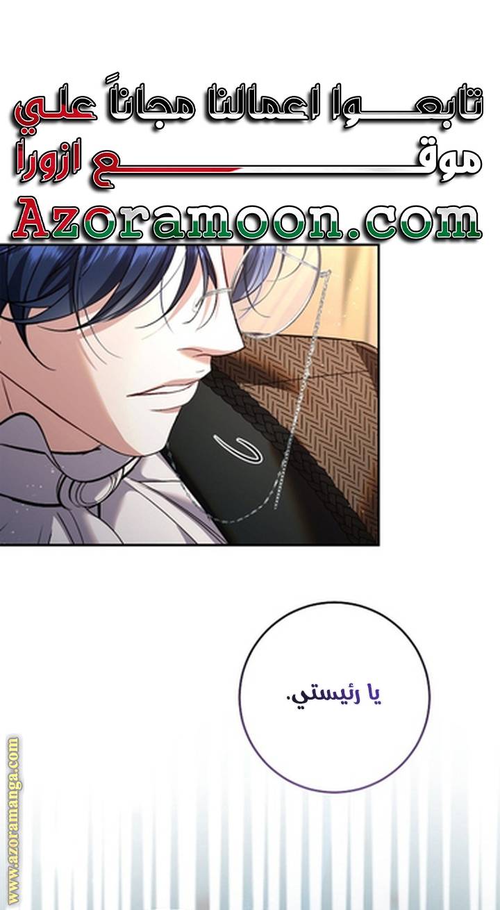 الصفحة 28