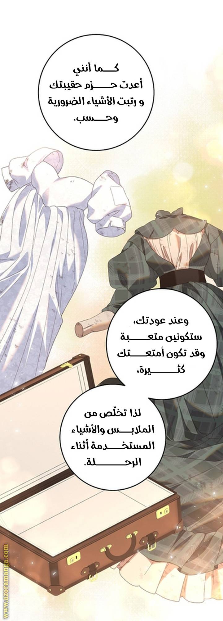الصفحة 41
