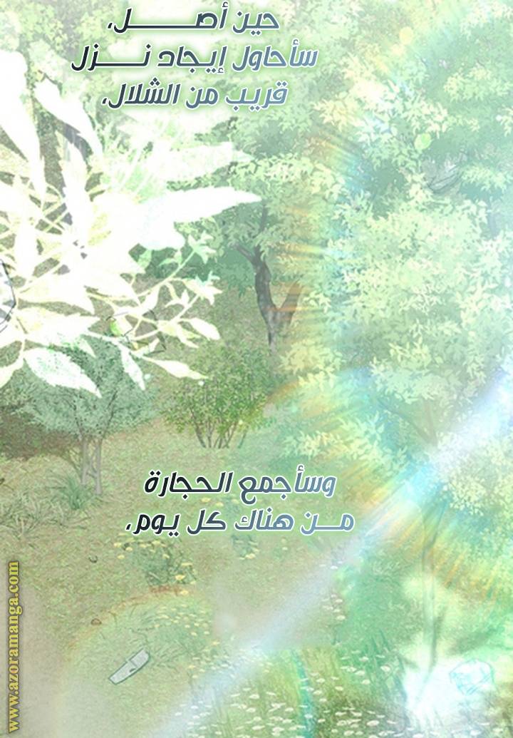 الصفحة 55