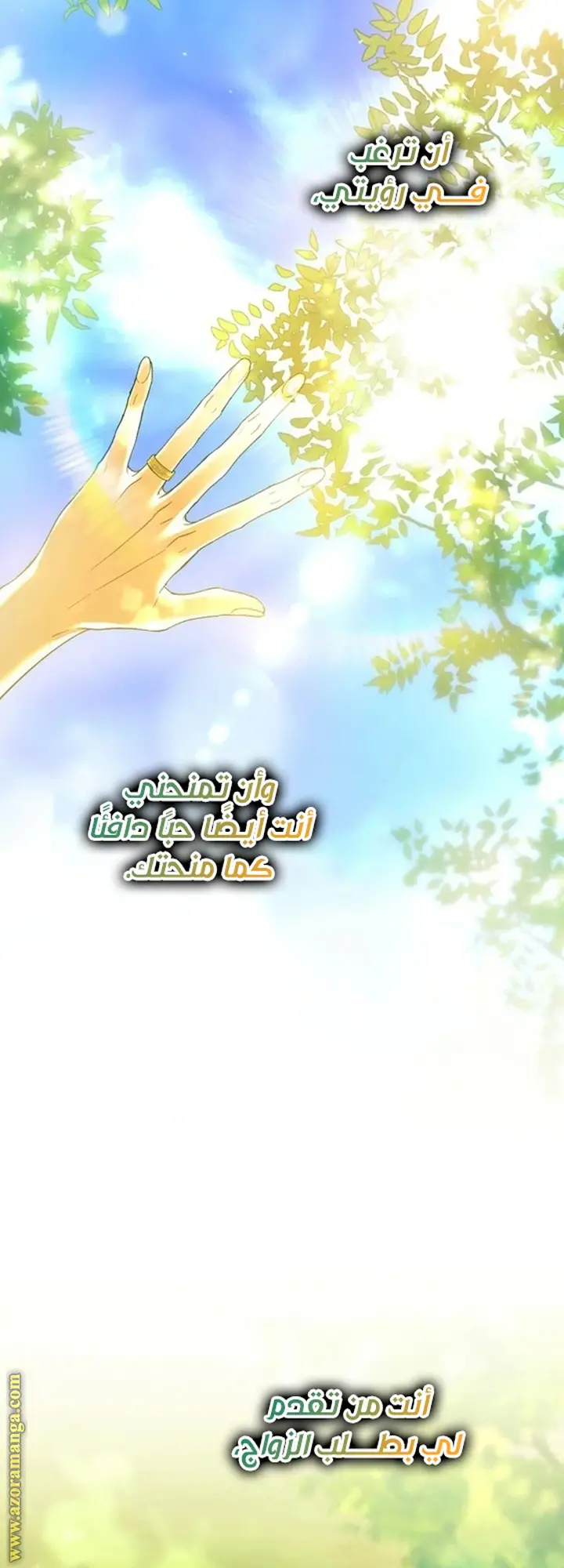 الصفحة 32