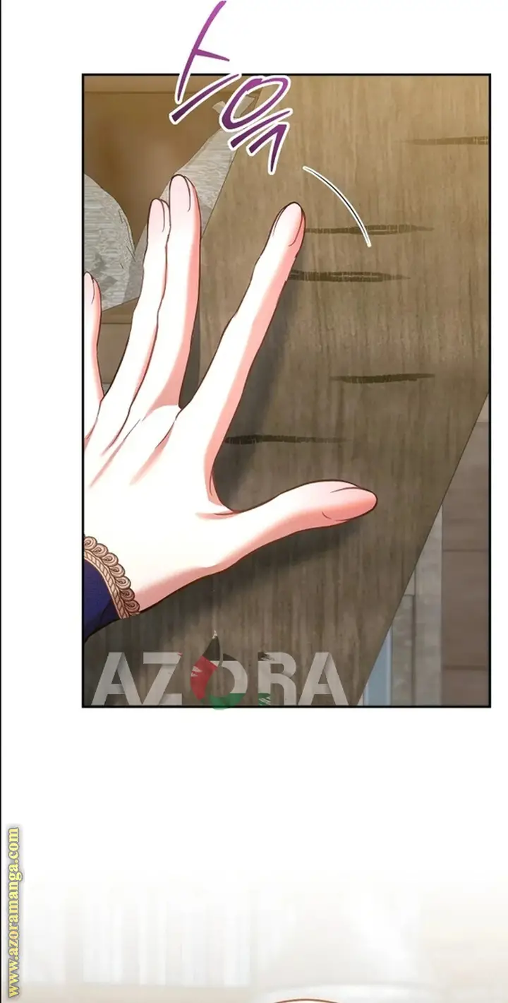 الصفحة 46
