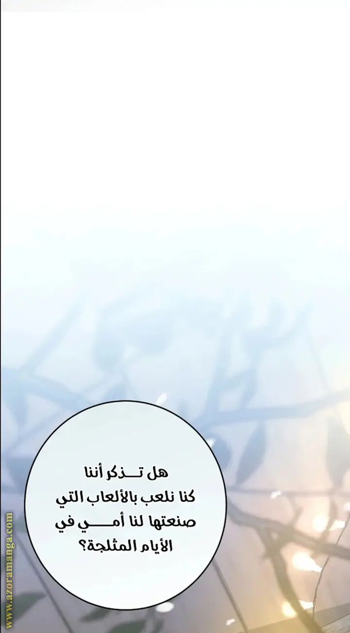 الصفحة 48