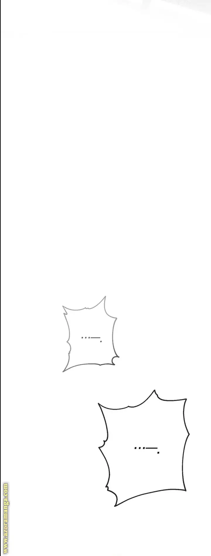 الصفحة 59