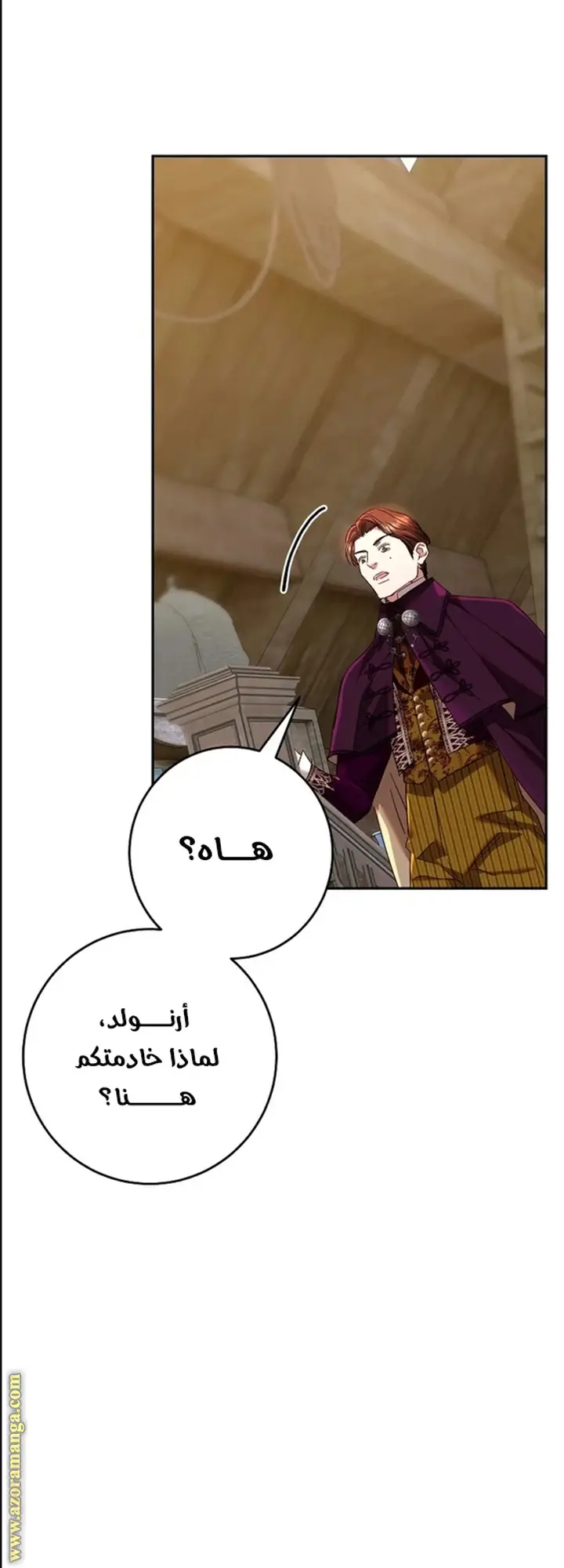 الصفحة 61