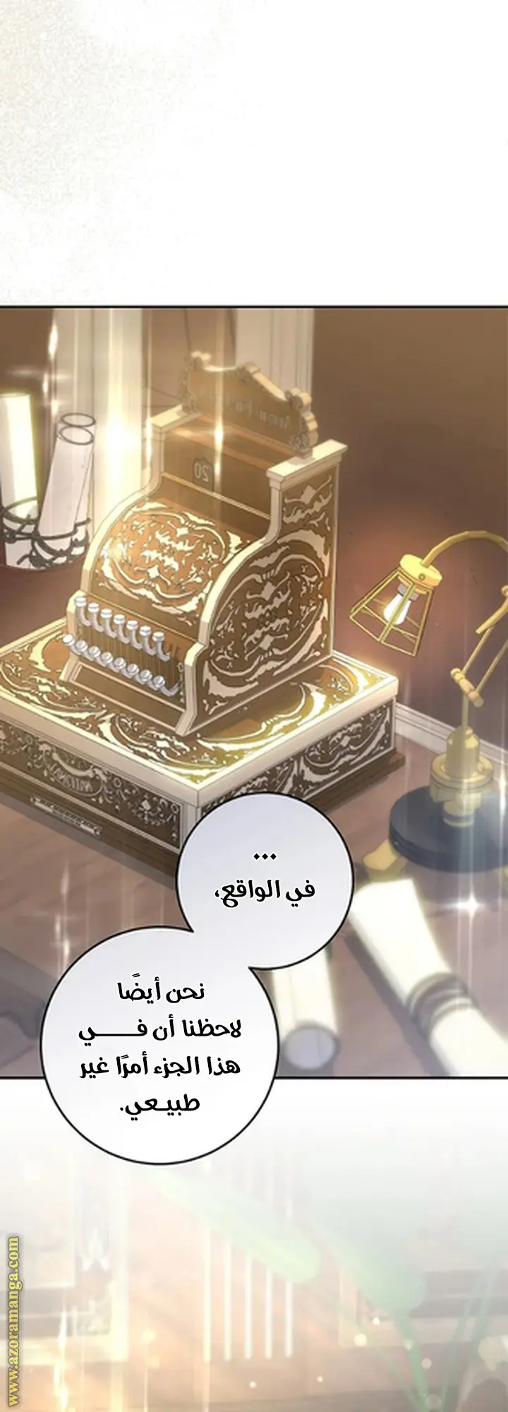 الصفحة 29