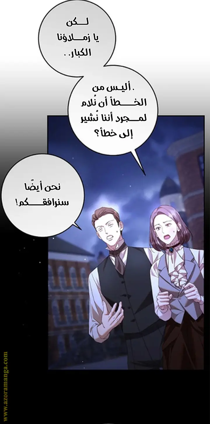 الصفحة 33
