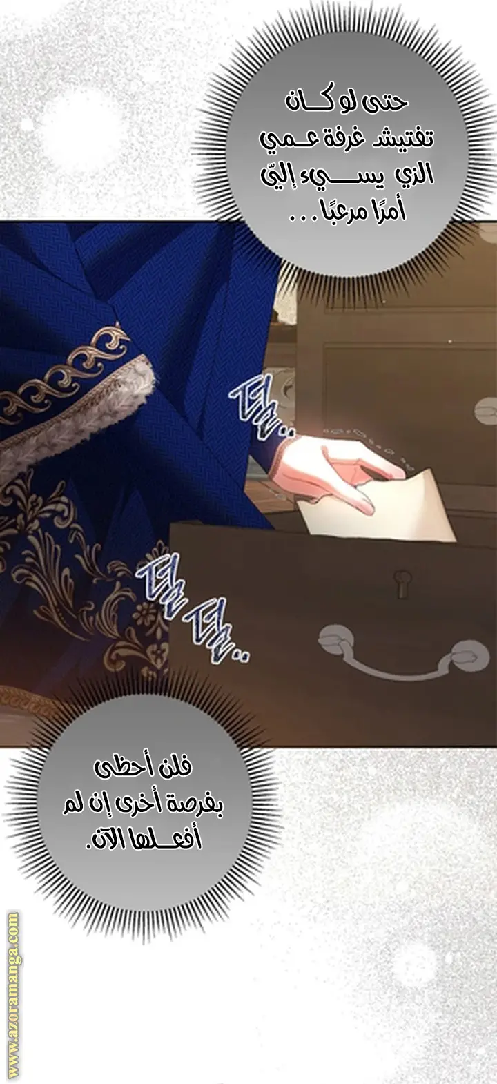 الصفحة 47