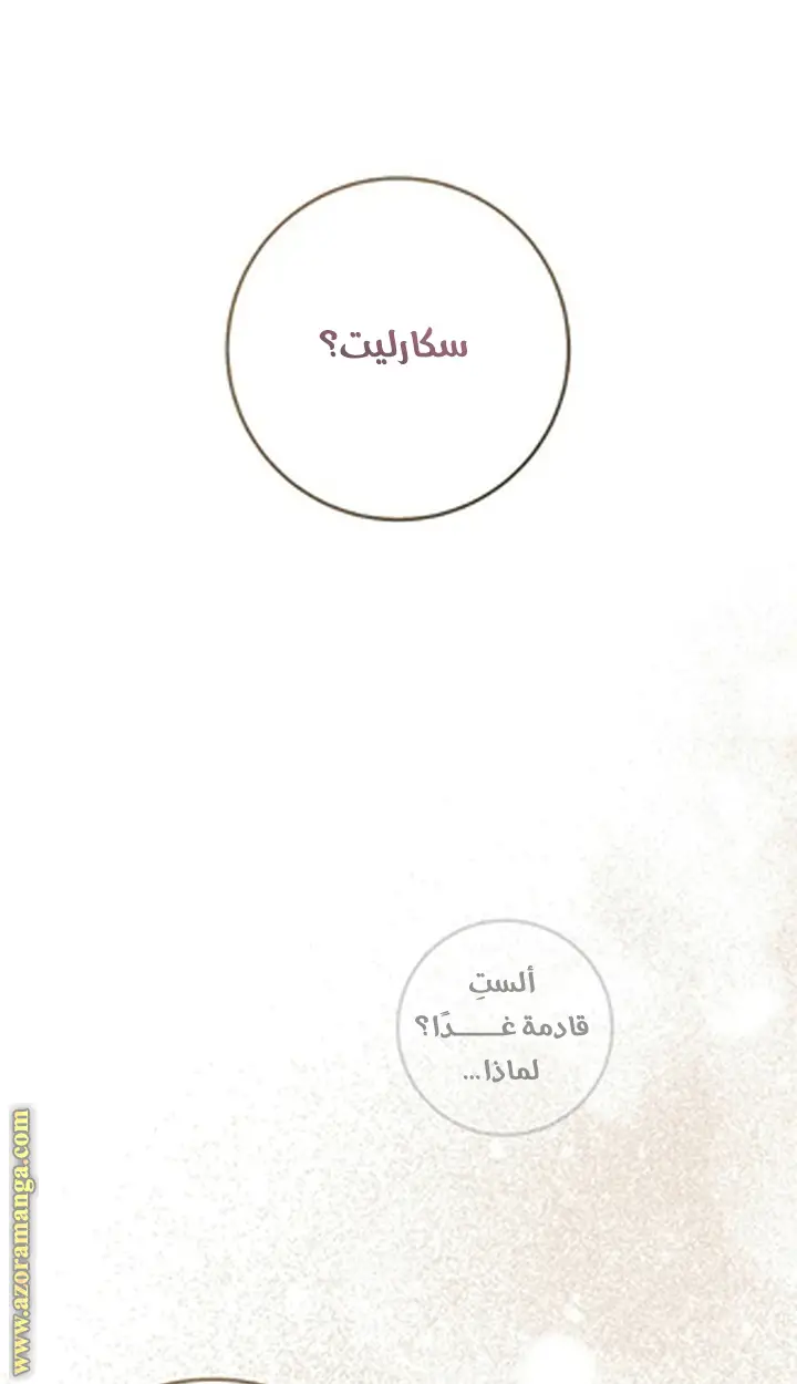 الصفحة 57