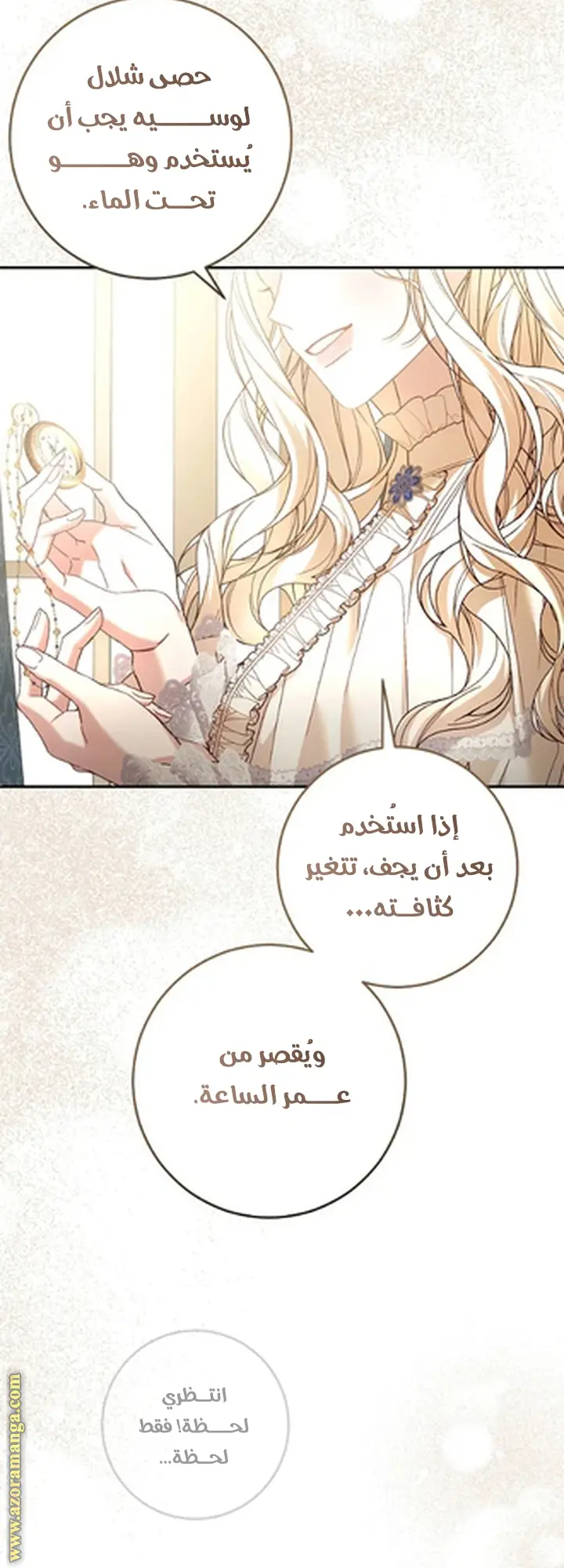 الصفحة 58