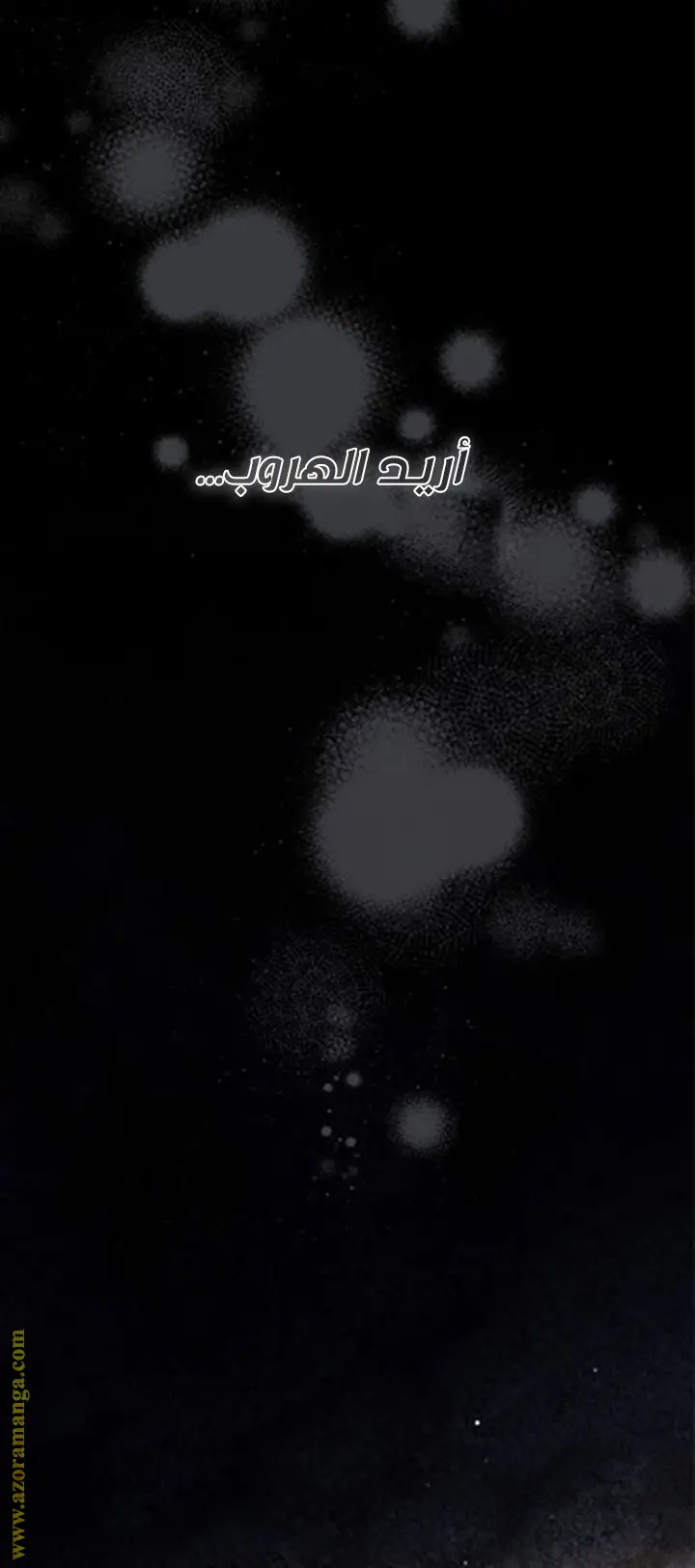 الصفحة 76