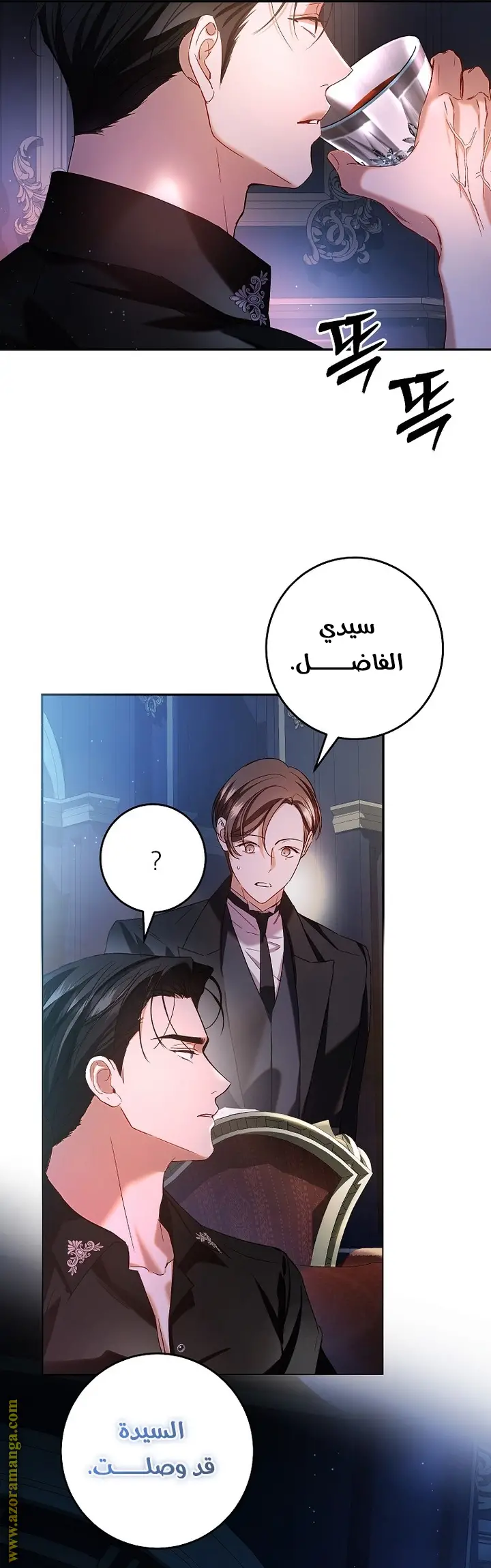 الصفحة 16