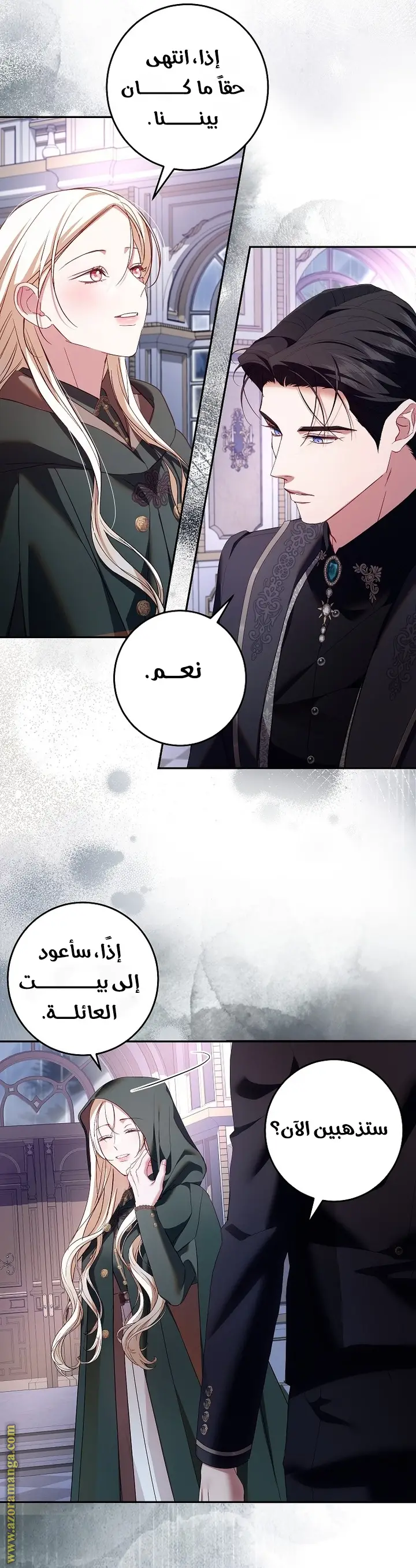 الصفحة 30