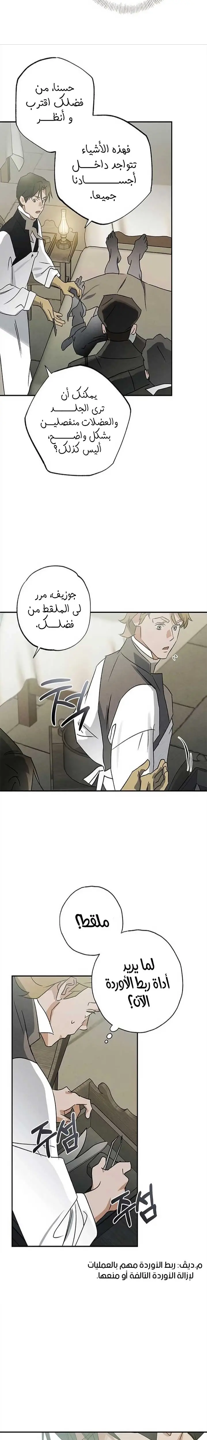 الصفحة 12