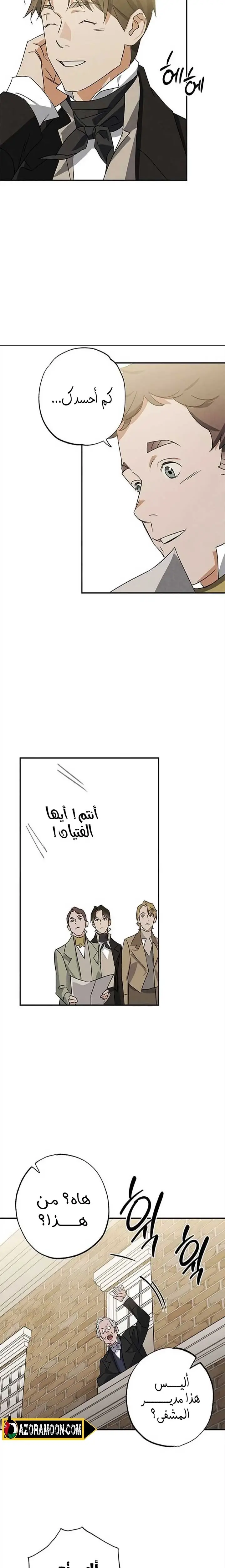 الصفحة 19