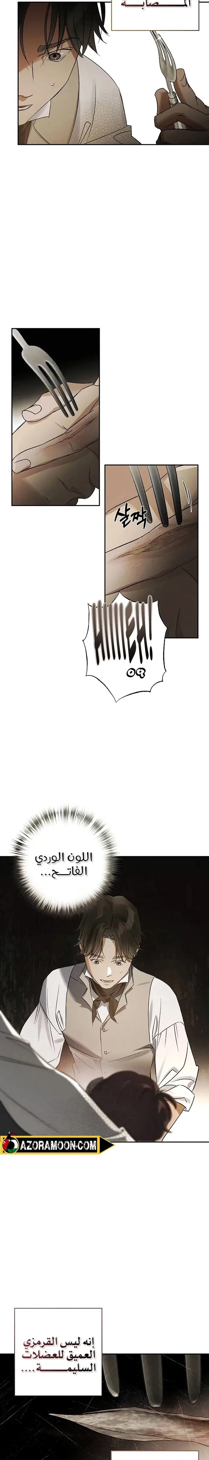 الصفحة 9