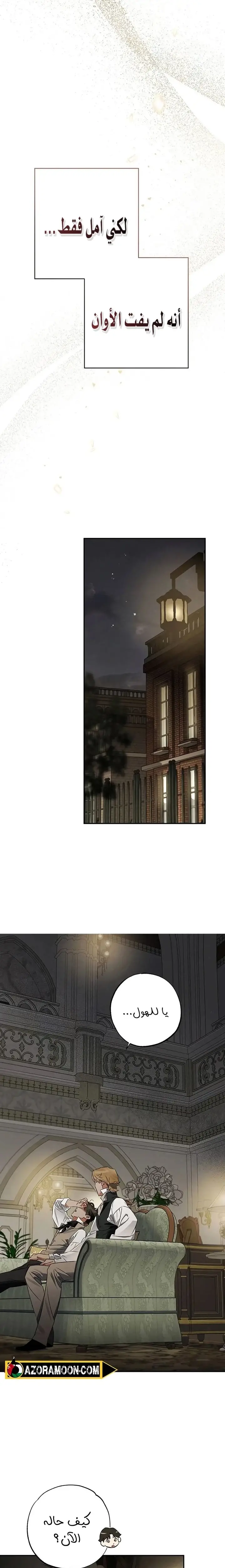 الصفحة 12