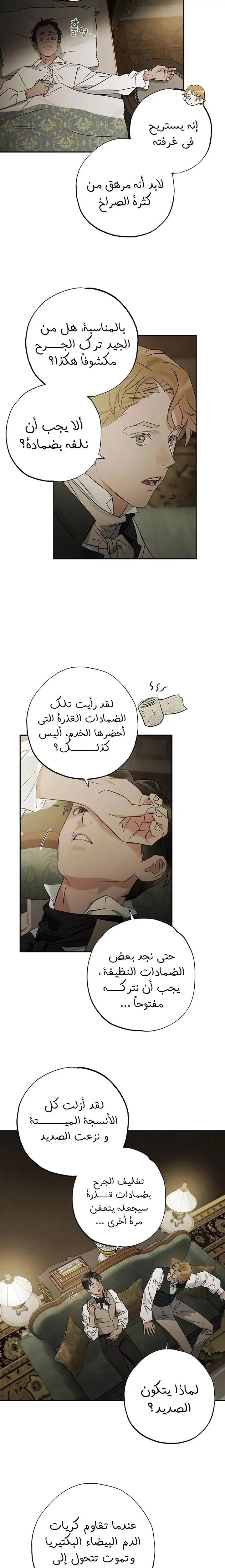 الصفحة 13