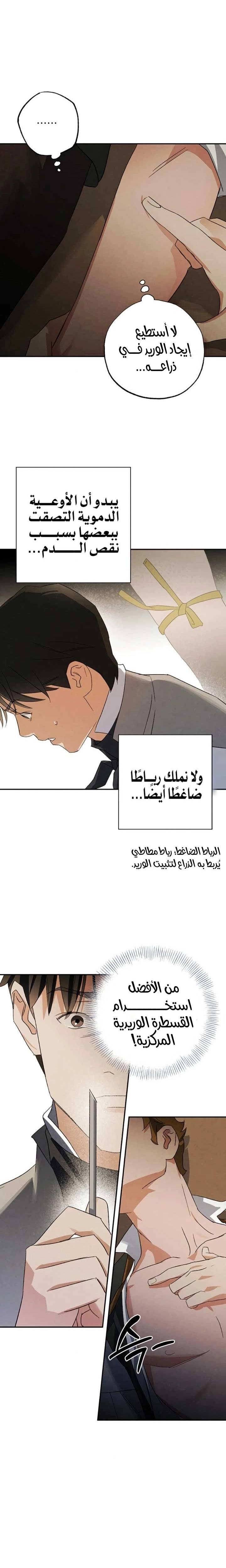 الصفحة 5