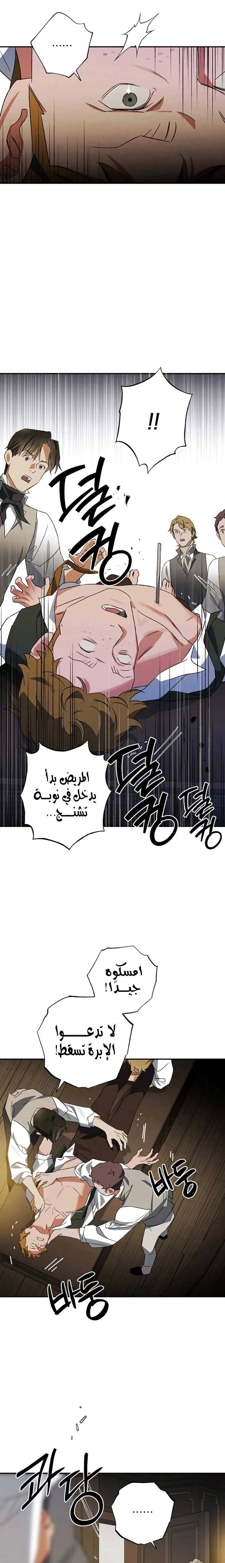 الصفحة 14