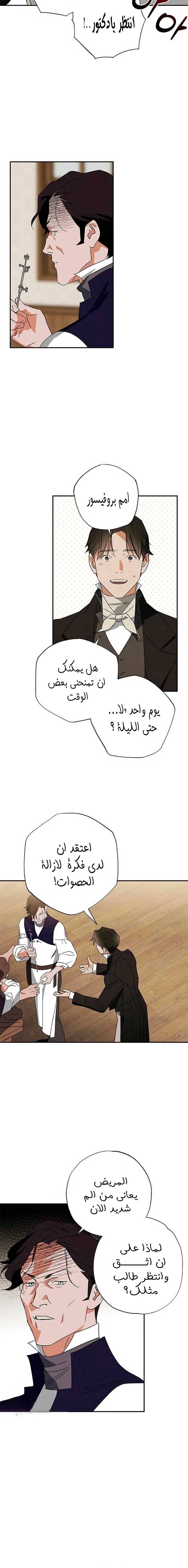الصفحة 10