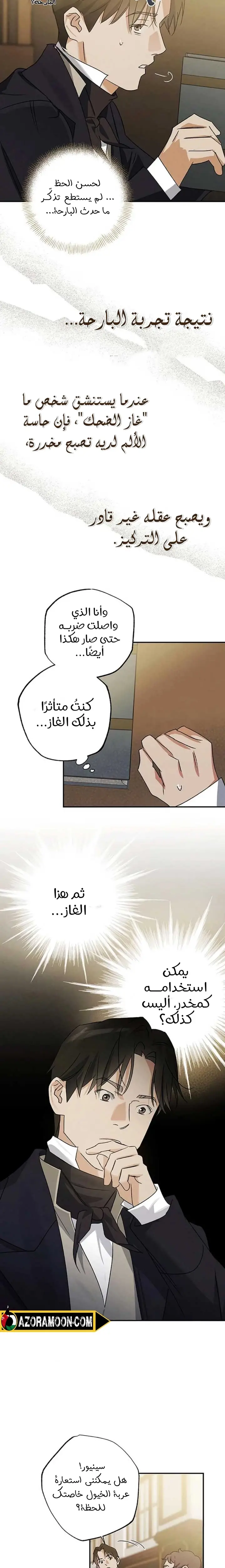 الصفحة 19