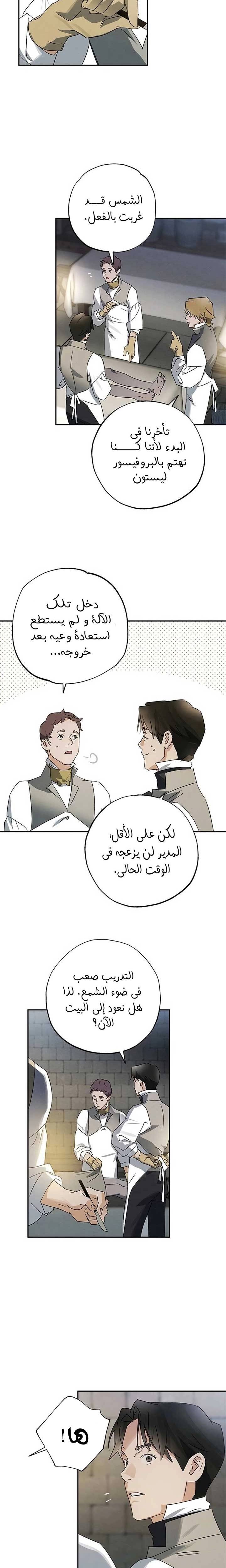 الصفحة 14