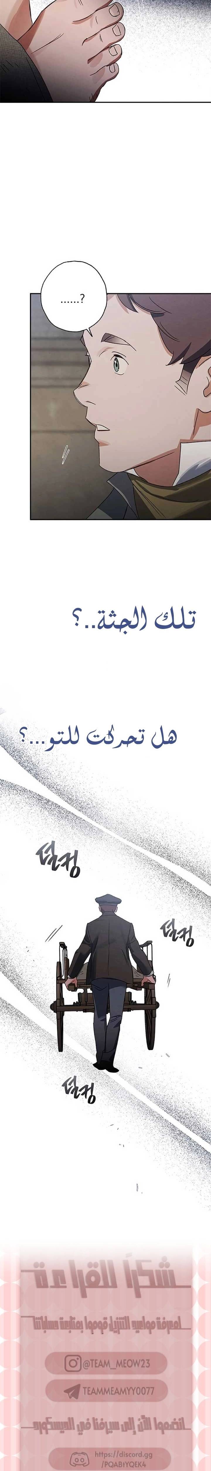 الصفحة 19