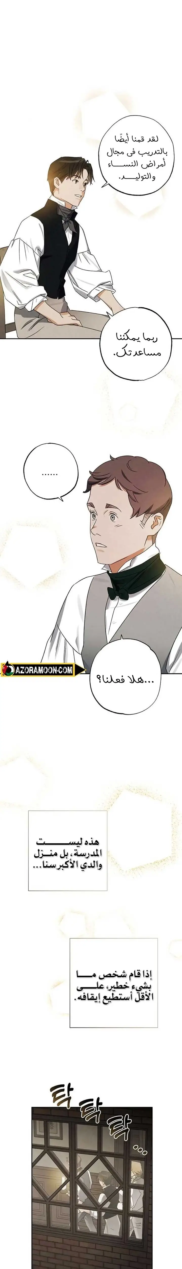الصفحة 17